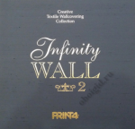  Infinity wall 2