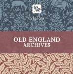Old England Archives