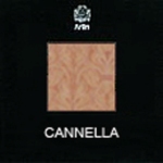  Cannella