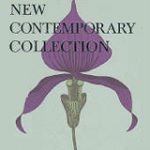  New Contemporary Collection