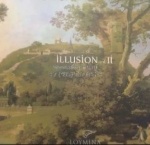  Illusion 2