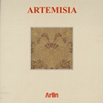  Artemisia