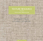  Texture Resource 4