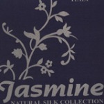  Jasmine