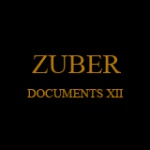  Documents 12