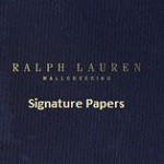  Signature Papers