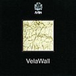  Vela Wall