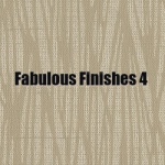  Fabulous Finishes 4
