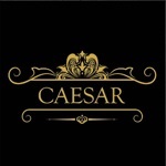  Caesar