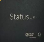 Status vol.5 Classic Estate