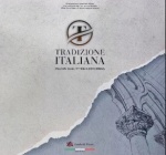 Tradizione Italiana 2025