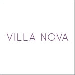  Villa Nova