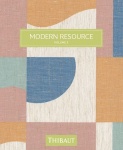 Modern Resource 3