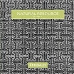  Natural Resource 2