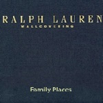  Family Places