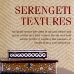  Serengeti Textures