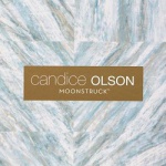 Candice Olson Moonstruck