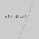  Lancaster