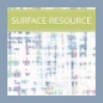 Surface Resource