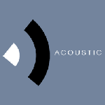  Acoustic Vinacoustic