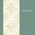  Lux Decor