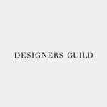  Designers Guild