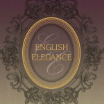  English Elegance