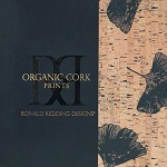  Ronald Redding Organic Cork Prints