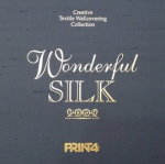  Wonderful silk