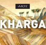 Kharga