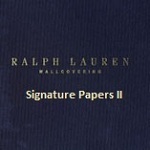  Signature Papers 2