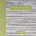 Modern Resource 2