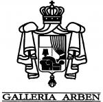  Galleria Arben