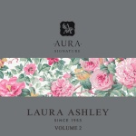 Laura Ashley vol.2