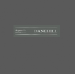  Danehill