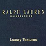  Luxury Textures
