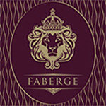  Faberge