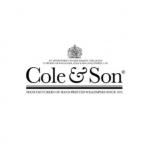  Cole&Son