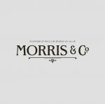  Morris