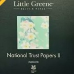 National Trust Papers II