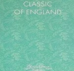Classics of England