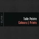  Toile Peinte Colours and Prints