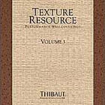  Texture Resource 3