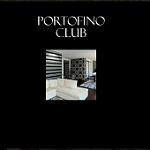  Portofino Club