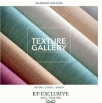 Texture Gallery