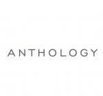  Anthology