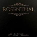  Rosenthal
