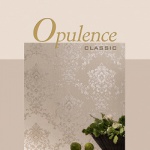  Opulence Classic
