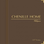  Chenille Home