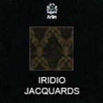  Iridio Jacquards